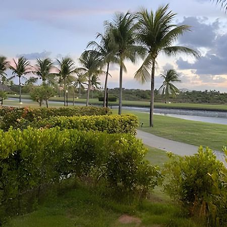 Complexo Iberostar - Praia Do Forte Bahia - Imoveis De Luxo, De 2 E 3 Quartos No Melhor Local Da Praia Do Forte Mata de Sao Joao Εξωτερικό φωτογραφία