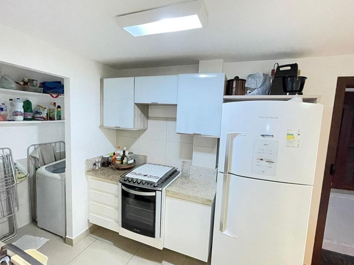 Complexo Iberostar - Praia Do Forte Bahia - Imoveis De Luxo, De 2 E 3 Quartos No Melhor Local Da Praia Do Forte Mata de Sao Joao Εξωτερικό φωτογραφία