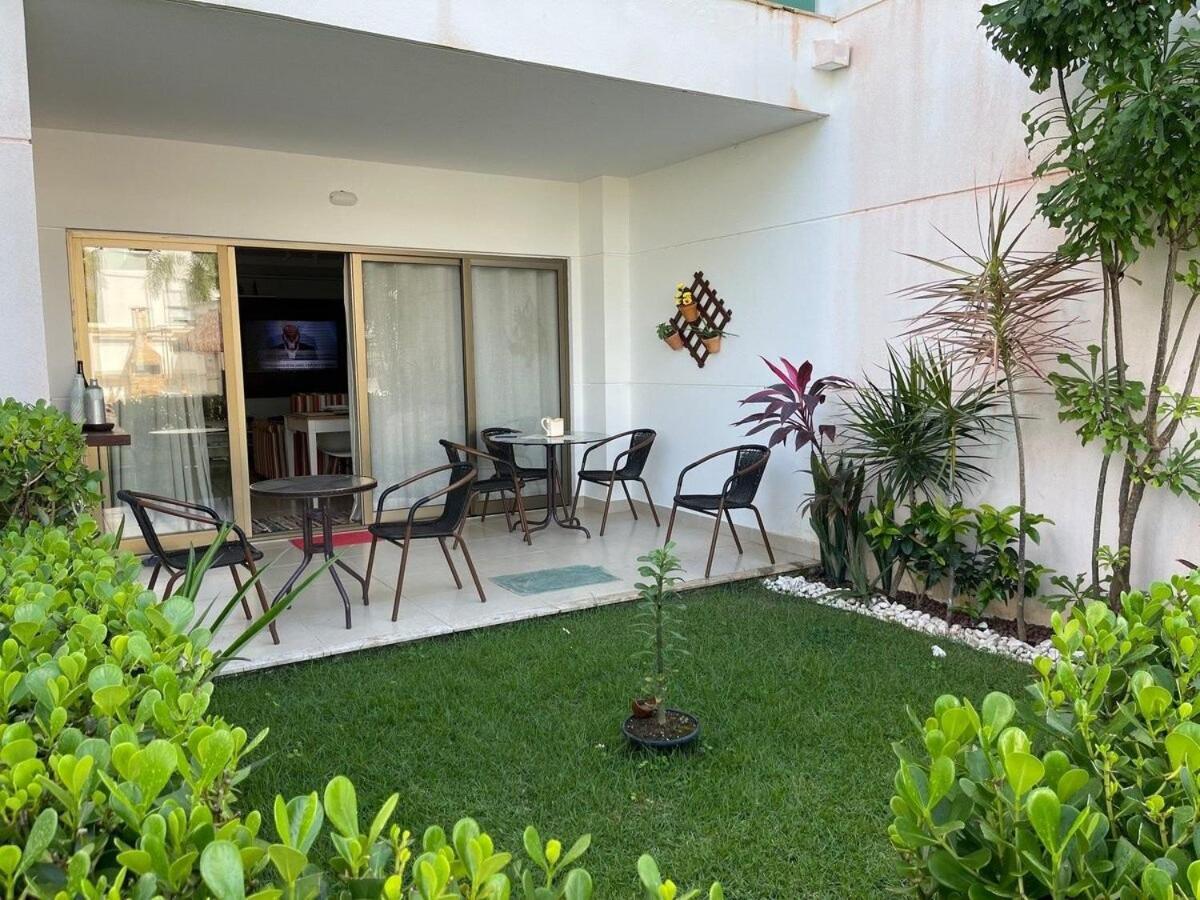 Complexo Iberostar - Praia Do Forte Bahia - Imoveis De Luxo, De 2 E 3 Quartos No Melhor Local Da Praia Do Forte Mata de Sao Joao Εξωτερικό φωτογραφία