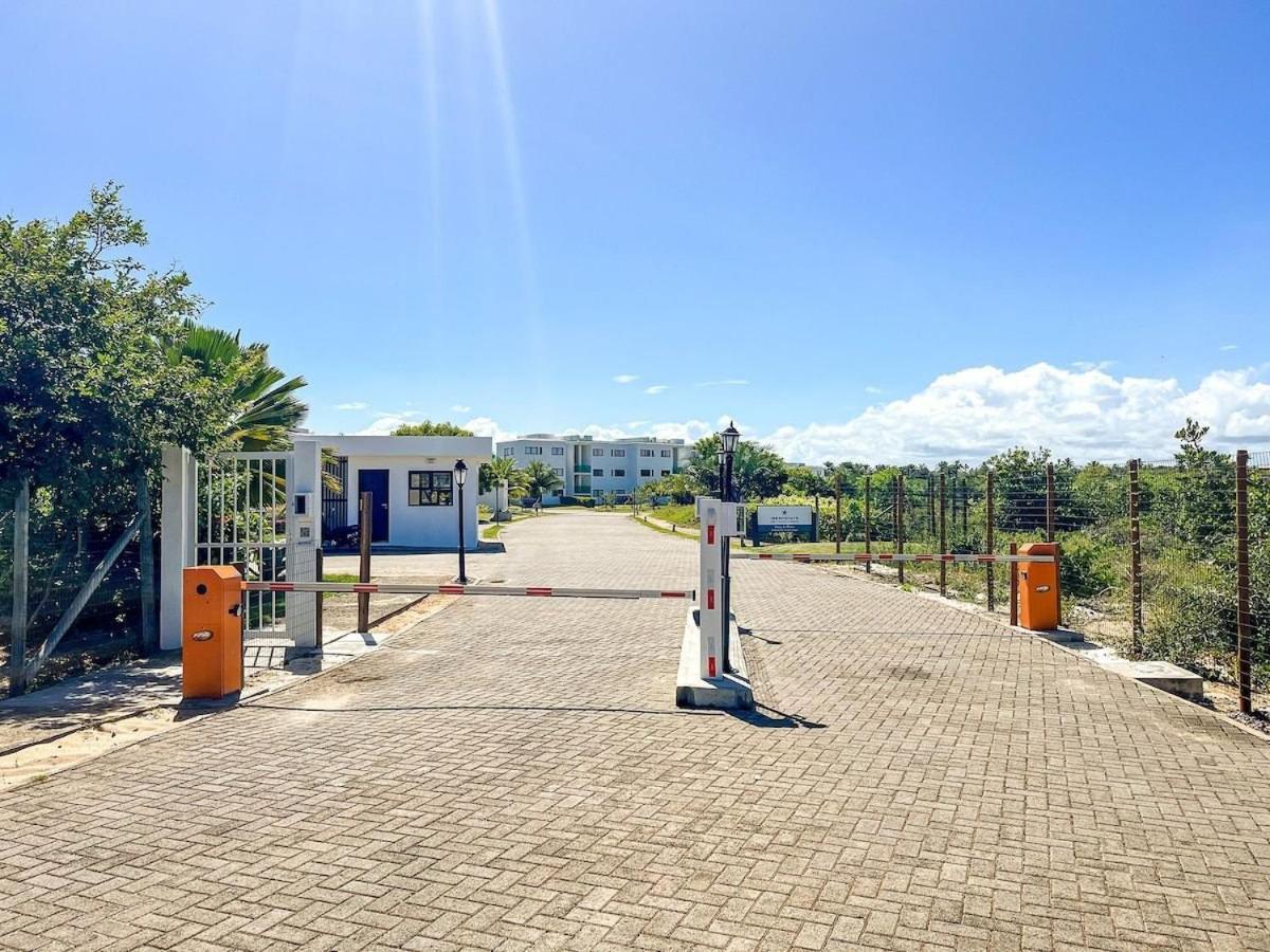 Complexo Iberostar - Praia Do Forte Bahia - Imoveis De Luxo, De 2 E 3 Quartos No Melhor Local Da Praia Do Forte Mata de Sao Joao Εξωτερικό φωτογραφία